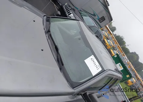 2013 Jeep Patriot Latitude из США, поврежденный, VIN 1C4NJRFB6DD228633